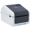 Brother TD-4520 TD4520DNXX1