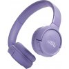 JBL T520BT Purple