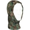 Šatka Mil-Tec Headgear vegetato woodland