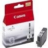 Canon INK PGI-9 Photo BK