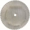 Proxxon Micromot 28 652