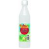 JOVI temperová farba 500ml vo fľaši biela