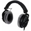 Beyerdynamic DT 990 Pro 250 Ohm
