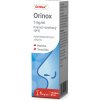 Ihneď k odberu - Orinox 1 mg/ml
