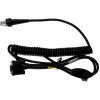 Honeywell RS232 kábel pre Xenon, Hyperion, Voyager 120xg CBL-020-300-C00
