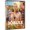 3Bobule DVD