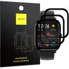 Hybridné sklo Spacecase Xiaomi Amazfit GTS 2/2E