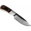 Lovecký nôž Klasik 934