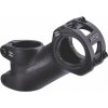 Predstavec BBB BHS-25 HIGHRISE blk, 31,8/110 mm, 353272, 353272