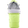 BABYLAND XL od 0 do 3 rokov KIWI