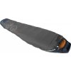 Boll KARMA PLUS SF L granite