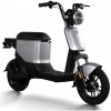 Elektrický Moped Max Litium (Z-TECH ZT-05 Li-ion)