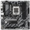 GIGABYTE MB Sc AM5 B850M D3HP