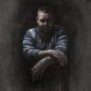 RAGNBONE MAN: HUMAN CD