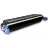 TonerDepot HP C9730A (645A), čierna (black), kompatibilný toner