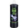Body Body, 808 pasta leštiaca 2v1 200ml