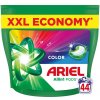 Ariel Color All in1 kapsule na pranie 44 PD