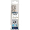 Bosch Príslušenstvo - Súprava vrtákov do kovu, 10x133 mm, 5 ks 2608585898