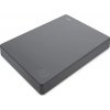 Seagate Basic 1TB STJL1000400