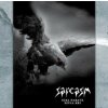 Sarcasm - Igra Narave / Divja Kri [CD]