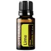 DoTerra Limetka (Lime) 15 ml