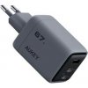 Nabíjačka do siete AUKEY PA-C3
