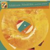 Makeba Miriam: Amazing Africa - Vinyl (LP)