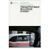 I Never Promised You a Rose Garden - Joanne Greenberg, Penguin Classics