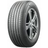Bridgestone Alenza 001 ( 225/60 R18 104W XL * )