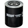 Olejový filter HENGST FILTER H208W01