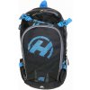 Haven luminite 12 l black blue
