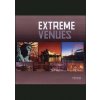 Extreme Venues - Birgit Krols, Tectum