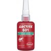 LOCTITE 601 upevnenie spojov VP 50g