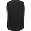 TOPEAK CYCLING WALLET 5.5”