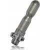 Push Production Mini Douche Head With On-Off Button