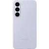 Samsung Silikonový S25 FE Light Blue EF-PS731CLEGWW