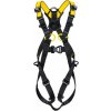 Úväzok Petzl Newton EU Farba: čierna