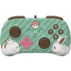 Hori Horipad NSW-279U