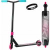 SOKE 1546 Freestylová kolobežka Go! ružovo-modrá