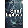 Smrť na Liptove - Gašparík Peter