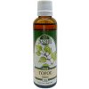 Topoľ čierny T42 50ml (Horúčky, reuma, borelióza)