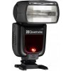 Quadralite Stroboss 60 Basic