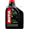 Motul 5100 4T 10W-50 2L