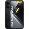 Smartphony Poco X8 PRO MAX MediaTek Dimensity 9500s 6,83