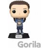 Funko Pop! 701 Padmé Amidala Star Wars