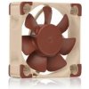 Noctua NF-A4x10 PWM