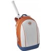 Wilson Roland Garros Junior Backpack 2024