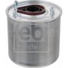 Palivový filter FEBI BILSTEIN 48548