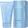 Davidoff Cool Water Telové mlieko 150 ml pre ženy