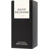 David Beckham Classic toaletná voda pánska 100 ml